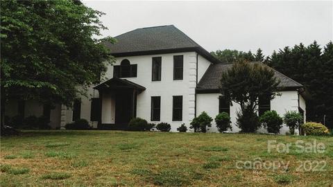 1211 Rosa Dr, Monroe, NC 28112 photo 1