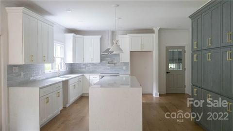 1211 Rosa Dr, Monroe, NC 28112 photo 11