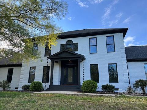 1211 Rosa Dr, Monroe, NC 28112 photo 2