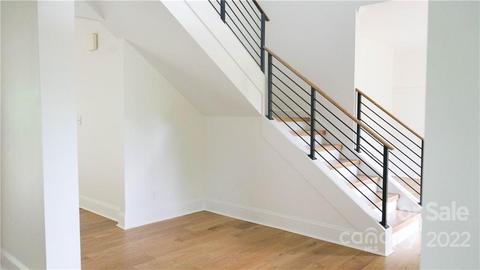 1211 Rosa Dr, Monroe, NC 28112 photo 18