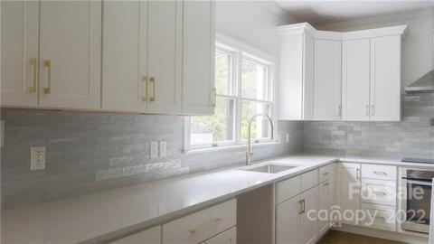 1211 Rosa Dr, Monroe, NC 28112 photo 9