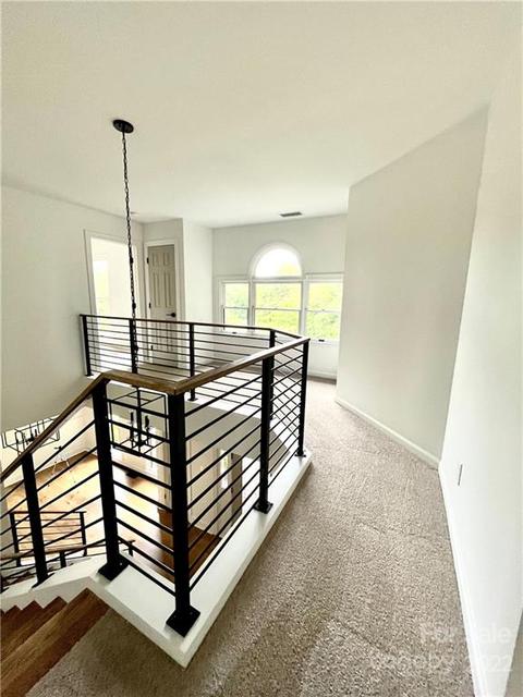 1211 Rosa Dr, Monroe, NC 28112 photo 20