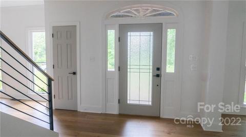 1211 Rosa Dr, Monroe, NC 28112 photo 7