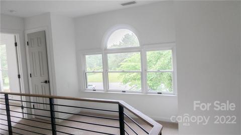 1211 Rosa Dr, Monroe, NC 28112 photo 21