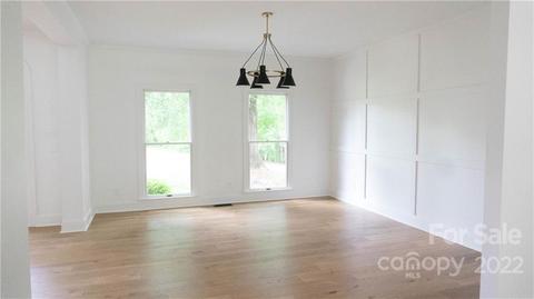 1211 Rosa Dr, Monroe, NC 28112 photo 6