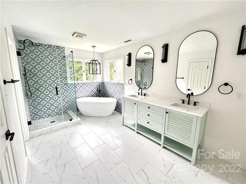 1211 Rosa Dr, Monroe, NC 28112 photo 24
