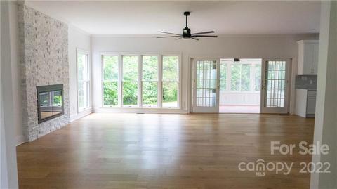 1211 Rosa Dr, Monroe, NC 28112 photo 3