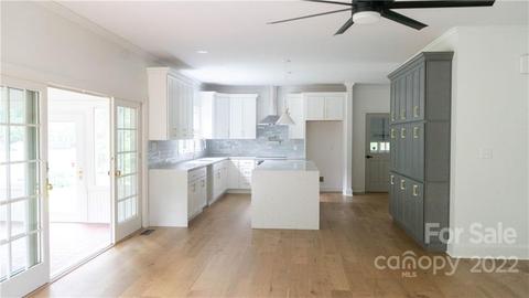 1211 Rosa Dr, Monroe, NC 28112 photo 8
