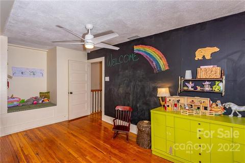 444 Maple St, Brevard, NC 28712 photo 34