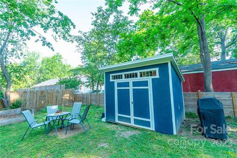 444 Maple St, Brevard, NC 28712 photo 6