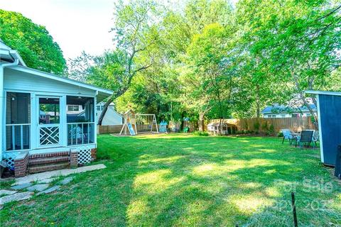 444 Maple St, Brevard, NC 28712 photo 7