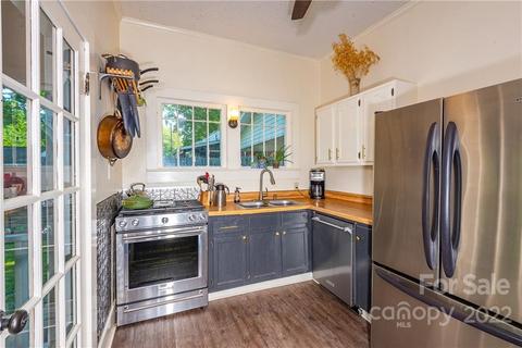 444 Maple St, Brevard, NC 28712 photo 20