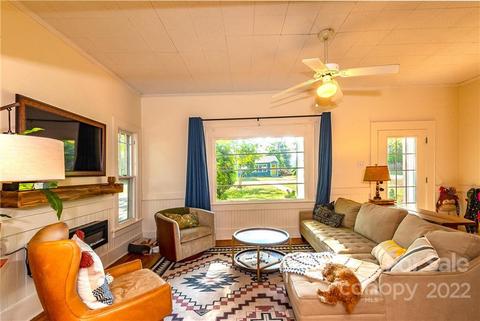 444 Maple St, Brevard, NC 28712 photo 14