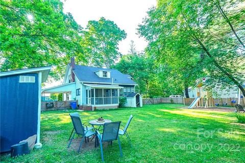 444 Maple St, Brevard, NC 28712 photo 5