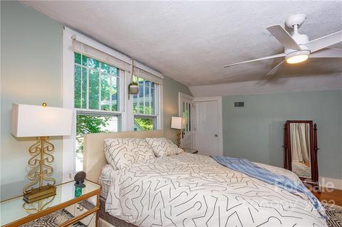 444 Maple St, Brevard, NC 28712 photo 29