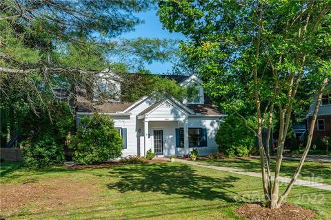444 Maple St, Brevard, NC 28712 photo 3
