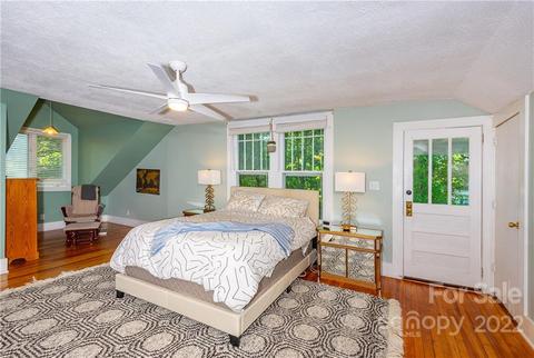 444 Maple St, Brevard, NC 28712 photo 27