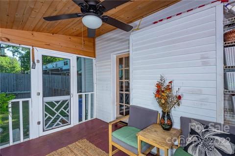 444 Maple St, Brevard, NC 28712 photo 10