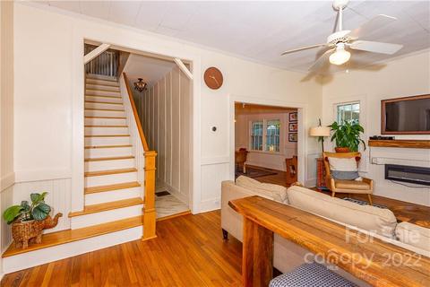 444 Maple St, Brevard, NC 28712 photo 15