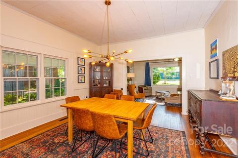 444 Maple St, Brevard, NC 28712 photo 17