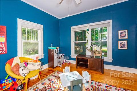 444 Maple St, Brevard, NC 28712 photo 21
