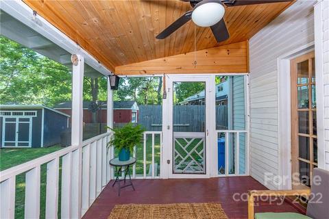 444 Maple St, Brevard, NC 28712 photo 11