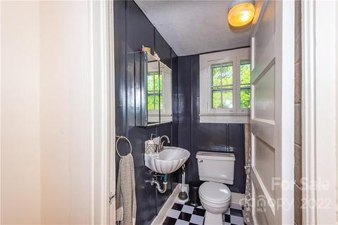 444 Maple St, Brevard, NC 28712 photo 30