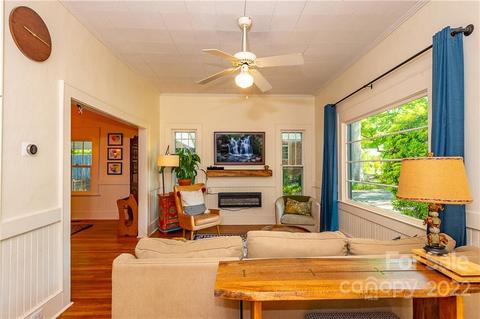 444 Maple St, Brevard, NC 28712 photo 12