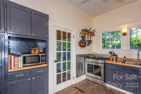 444 Maple St, Brevard, NC 28712 photo 18