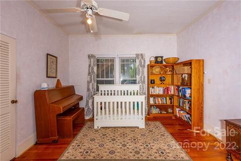 444 Maple St, Brevard, NC 28712 photo 22