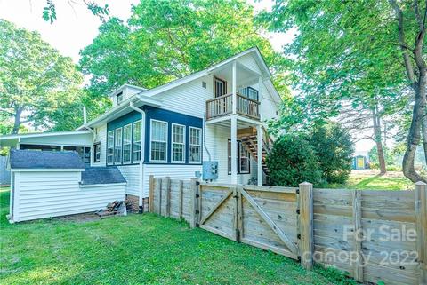 444 Maple St, Brevard, NC 28712 photo 8