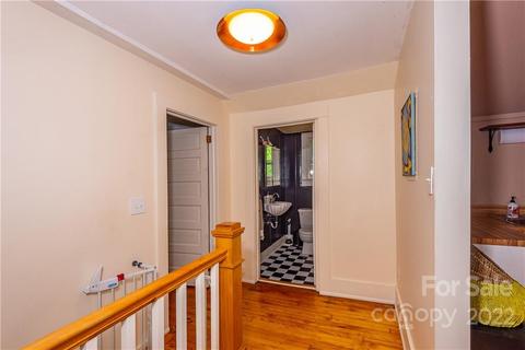 444 Maple St, Brevard, NC 28712 photo 32