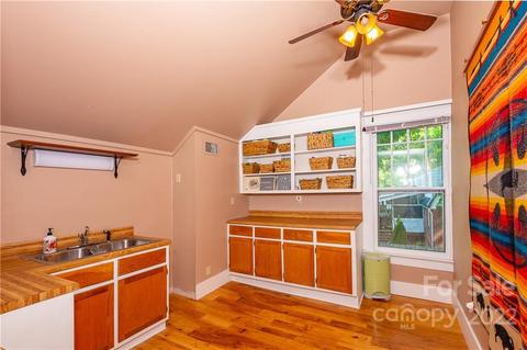444 Maple St, Brevard, NC 28712 photo 31