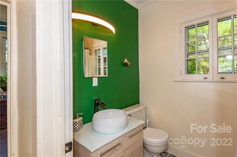 444 Maple St, Brevard, NC 28712 photo 24