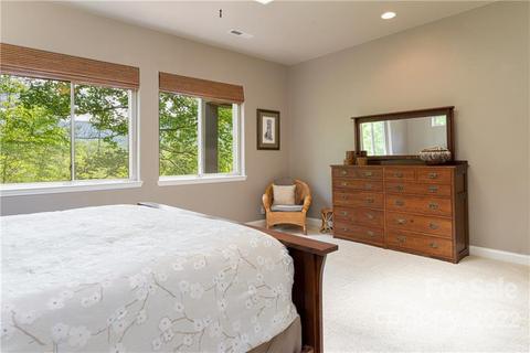 2391 Paint Fork Rd, Mars Hill, NC 28754 photo 24