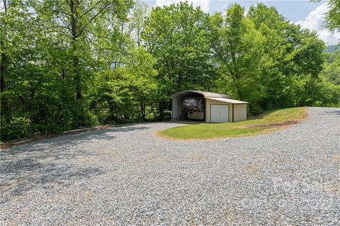 2391 Paint Fork Rd, Mars Hill, NC 28754 photo 43
