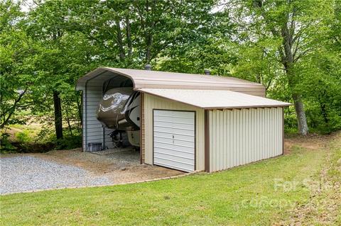 2391 Paint Fork Rd, Mars Hill, NC 28754 photo 44