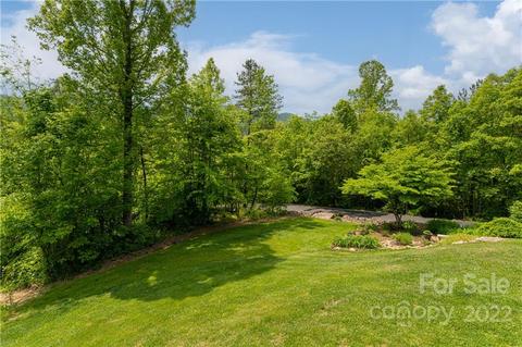 2391 Paint Fork Rd, Mars Hill, NC 28754 photo 42