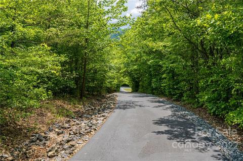 2391 Paint Fork Rd, Mars Hill, NC 28754 photo 41