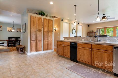 2391 Paint Fork Rd, Mars Hill, NC 28754 photo 22