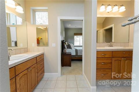 2391 Paint Fork Rd, Mars Hill, NC 28754 photo 27
