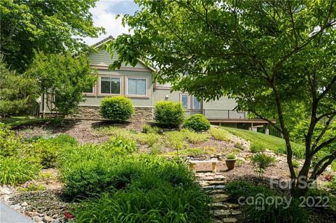 2391 Paint Fork Rd, Mars Hill, NC 28754 photo 3
