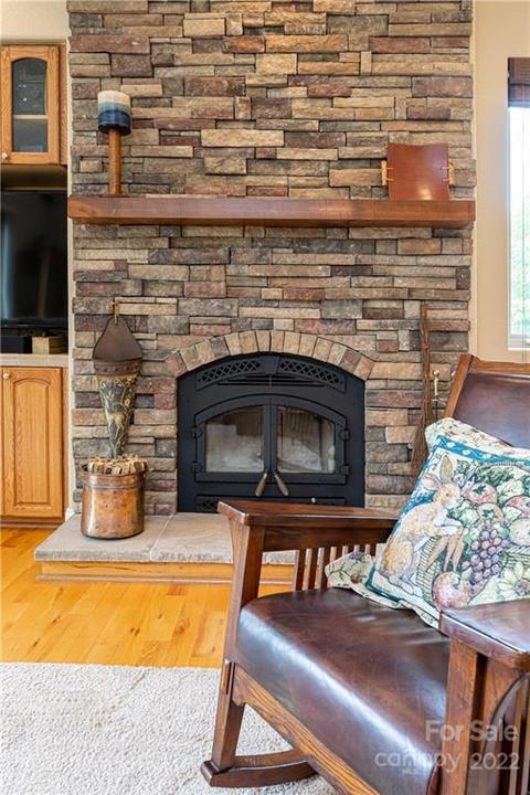 2391 Paint Fork Rd, Mars Hill, NC 28754 photo 20