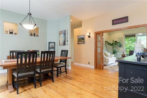 2391 Paint Fork Rd, Mars Hill, NC 28754 photo 17