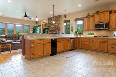 2391 Paint Fork Rd, Mars Hill, NC 28754 photo 21