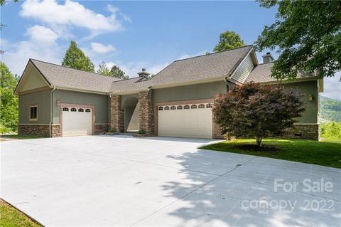2391 Paint Fork Rd, Mars Hill, NC 28754 photo 5