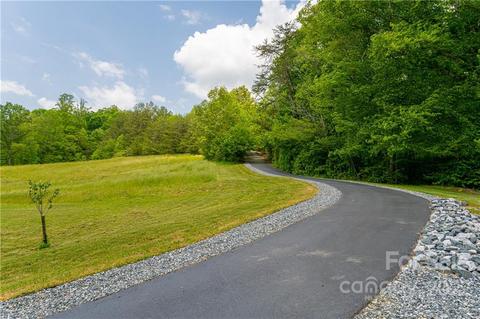 2391 Paint Fork Rd, Mars Hill, NC 28754 photo 45