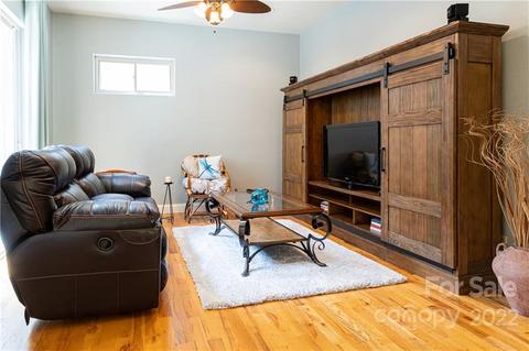 2391 Paint Fork Rd, Mars Hill, NC 28754 photo 28