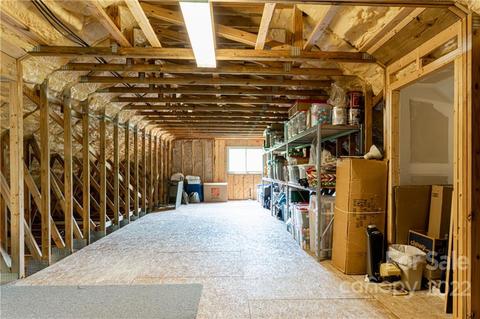 2391 Paint Fork Rd, Mars Hill, NC 28754 photo 33