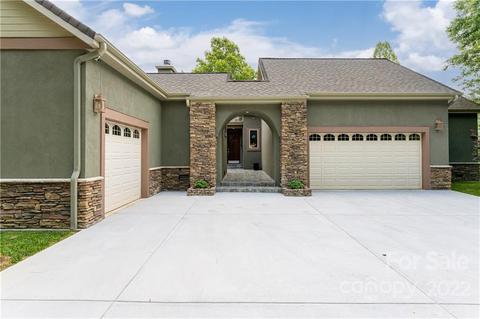 2391 Paint Fork Rd, Mars Hill, NC 28754 photo 12